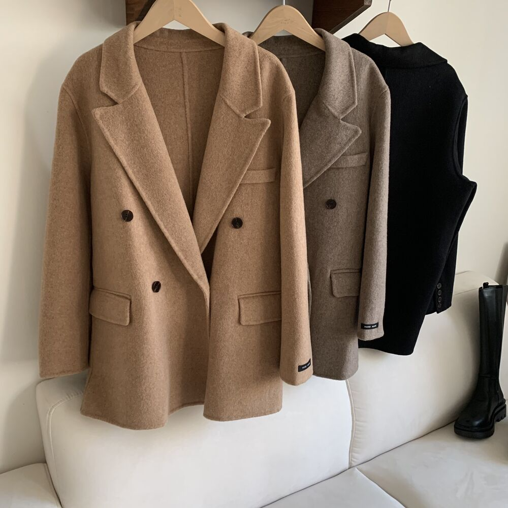 Image: https://image.brandi.co.kr/cproductdetail/2021/11/02/3156f195735e82f15b3769f716710f09.jpg