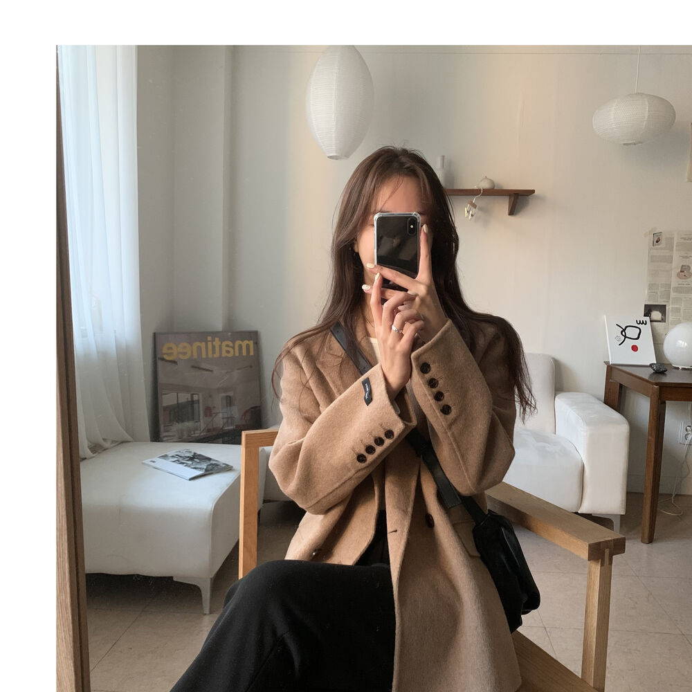 Image: https://image.brandi.co.kr/cproductdetail/2021/11/02/9d5c51b167c4ac7b3ee6481da621926f.jpg