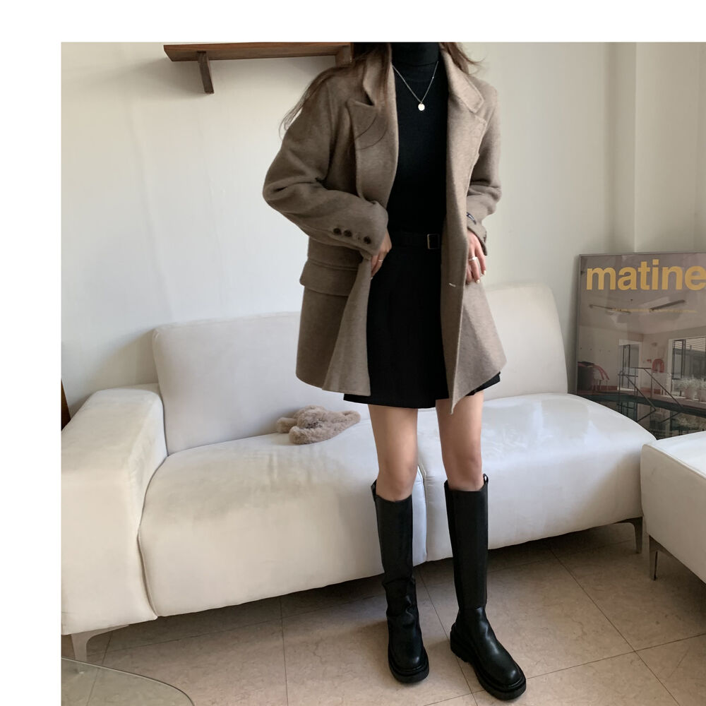 Image: https://image.brandi.co.kr/cproductdetail/2021/11/02/9308a7936c88fc3ea5cb4fe1b7ef433b.jpg