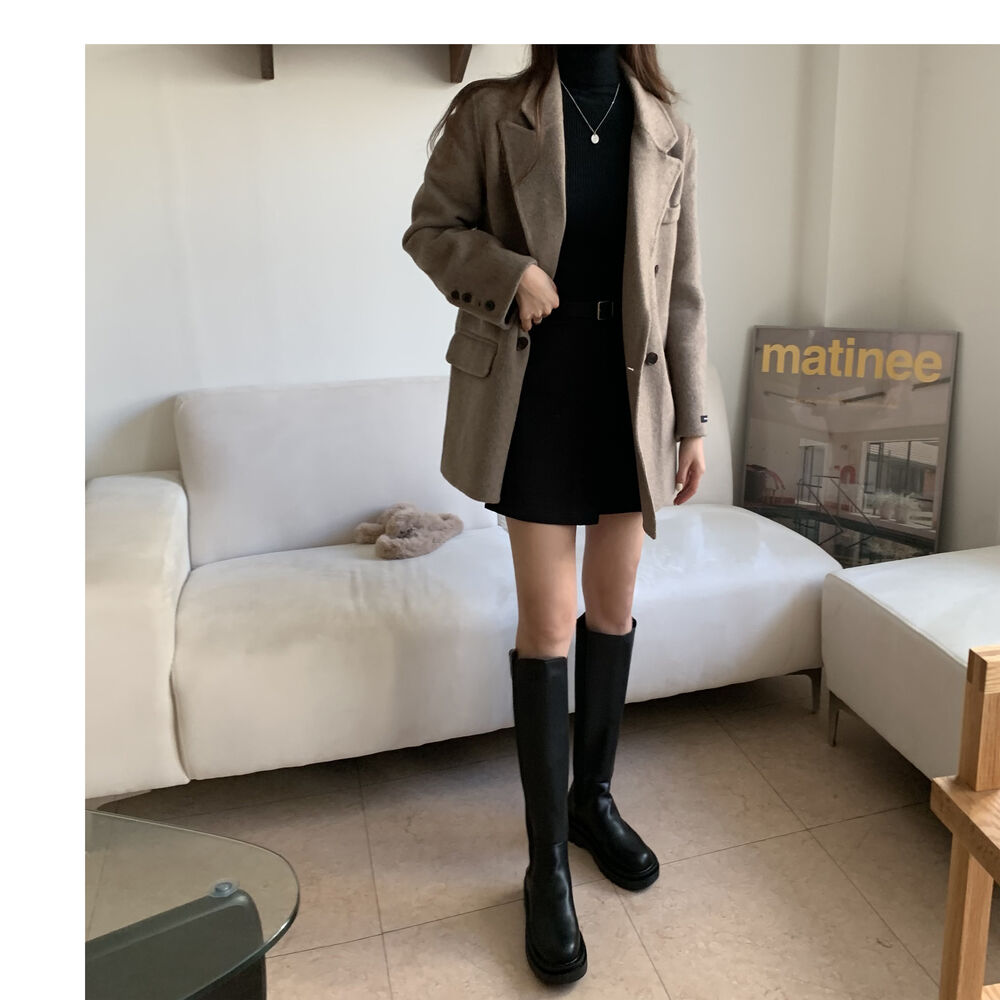 Image: https://image.brandi.co.kr/cproductdetail/2021/11/02/2582901af63c28e79479de20b00b8322.jpg