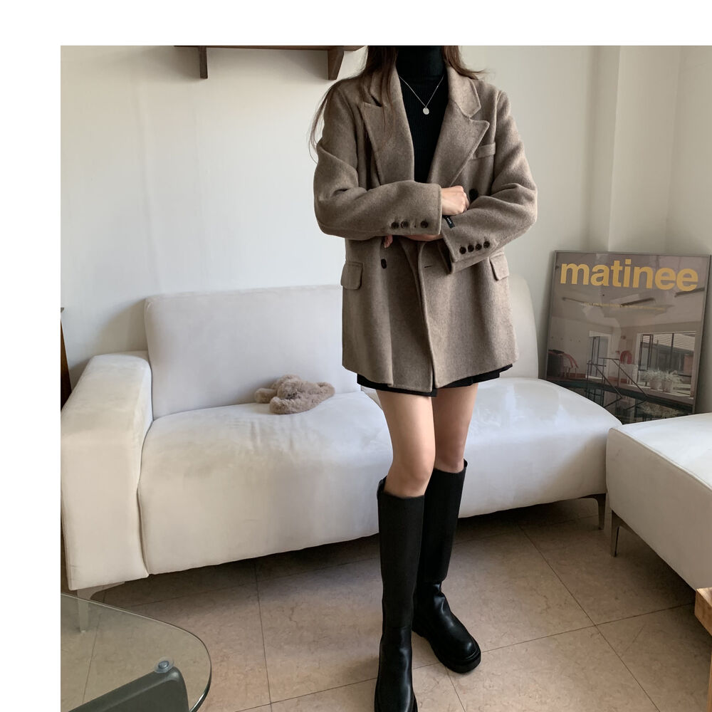 Image: https://image.brandi.co.kr/cproductdetail/2021/11/02/98c004e49a47f33ee364fe1e39a3cf0f.jpg