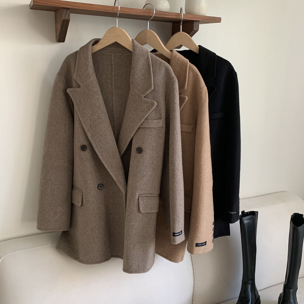 Image: https://image.brandi.co.kr/cproductdetail/2021/11/02/82e82657148cb4c17ee6db6dbf72e2e8.jpg