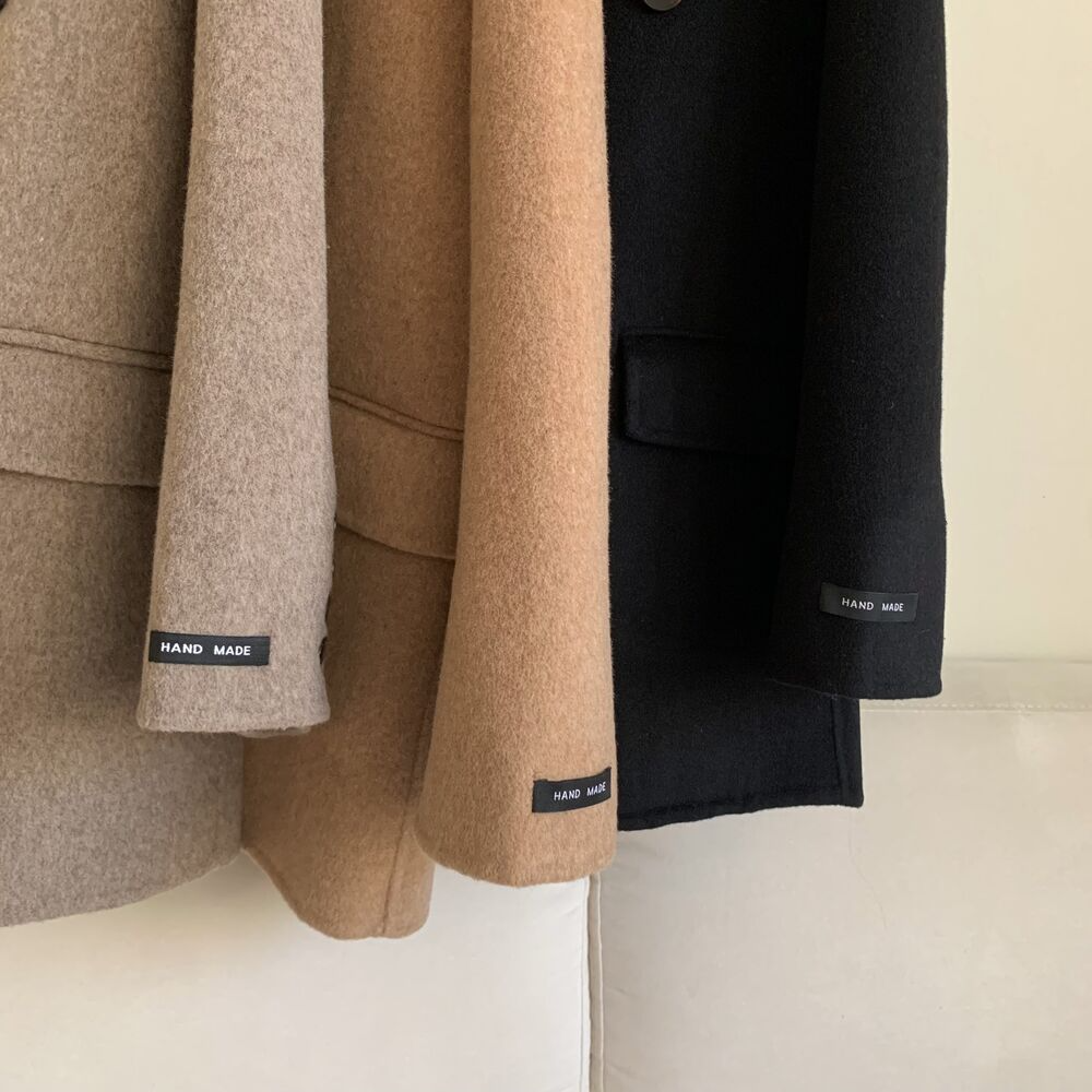 Image: https://image.brandi.co.kr/cproductdetail/2021/11/02/e1dceae82e9f2c97b0898cca53362ef6.jpg