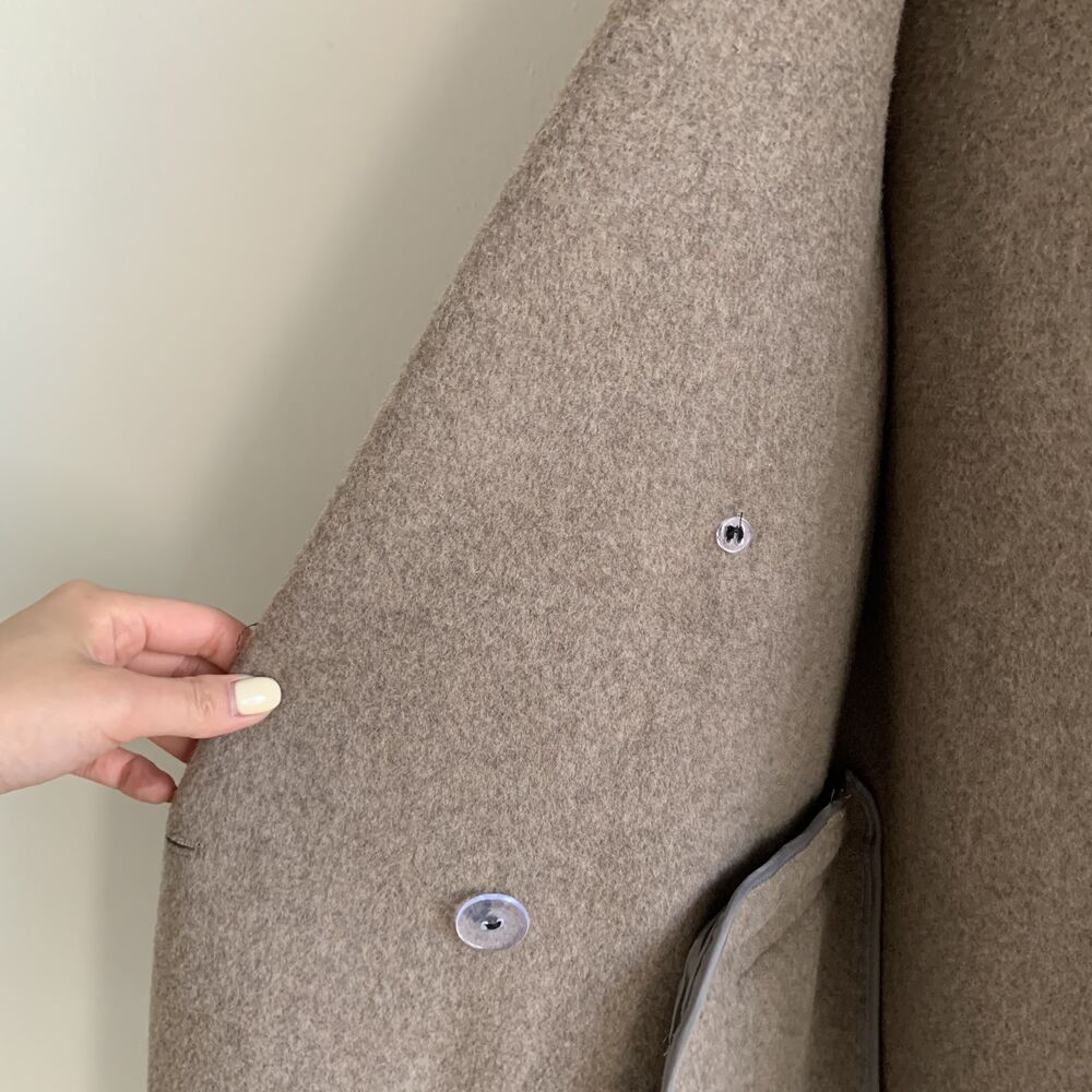 Image: https://image.brandi.co.kr/cproductdetail/2021/11/02/0b396cf01cf14f309c8cd051ebcba32c.jpg