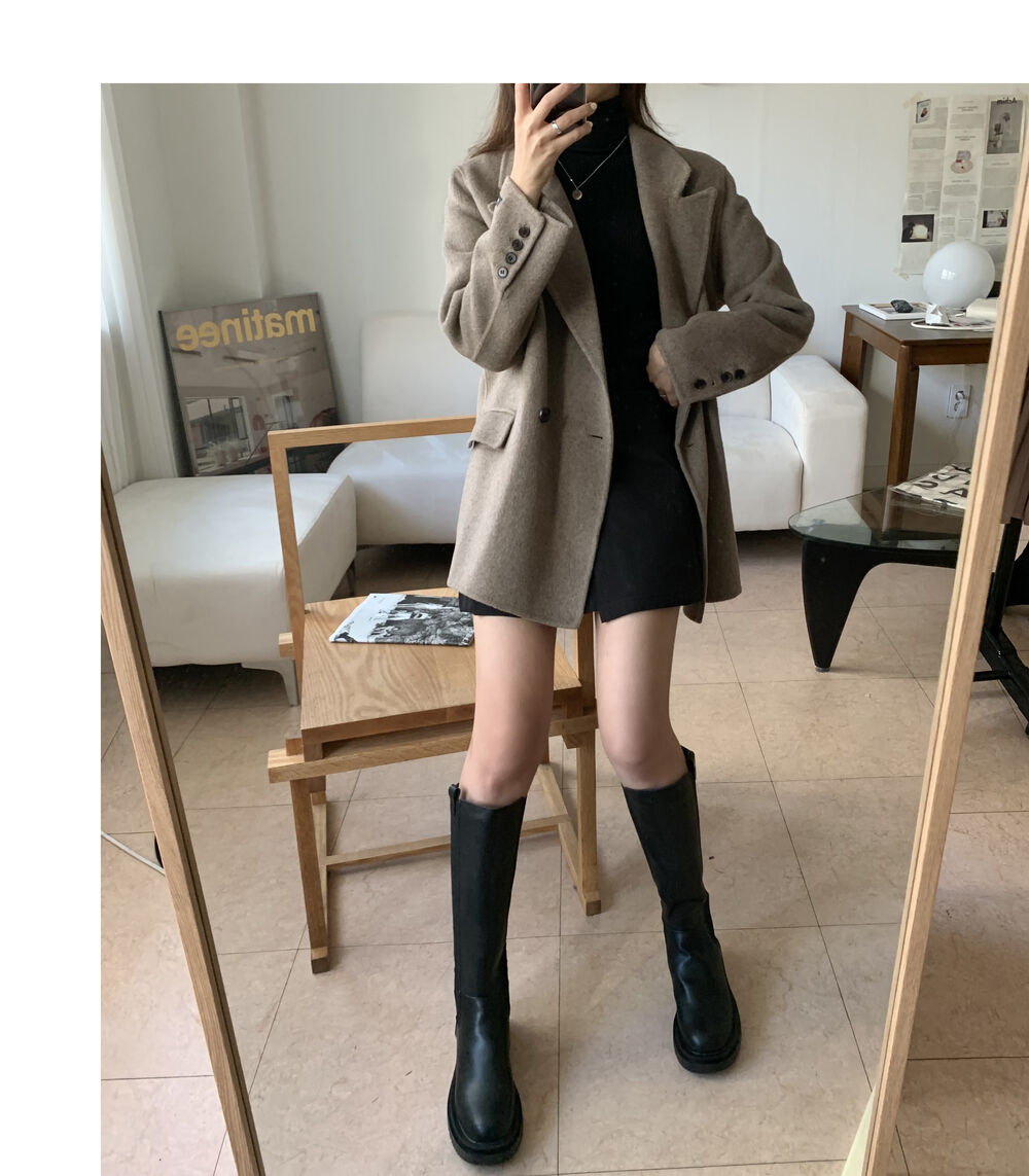 Image: https://image.brandi.co.kr/cproductdetail/2021/11/02/811195ee6b86ab525e0091aebceee2c7.jpg