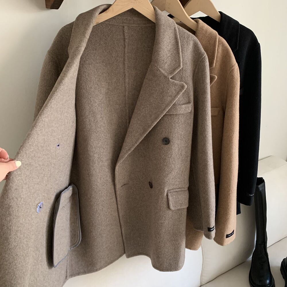 Image: https://image.brandi.co.kr/cproductdetail/2021/11/02/a23c261dc315c9fe0b25e2f72c394677.jpg