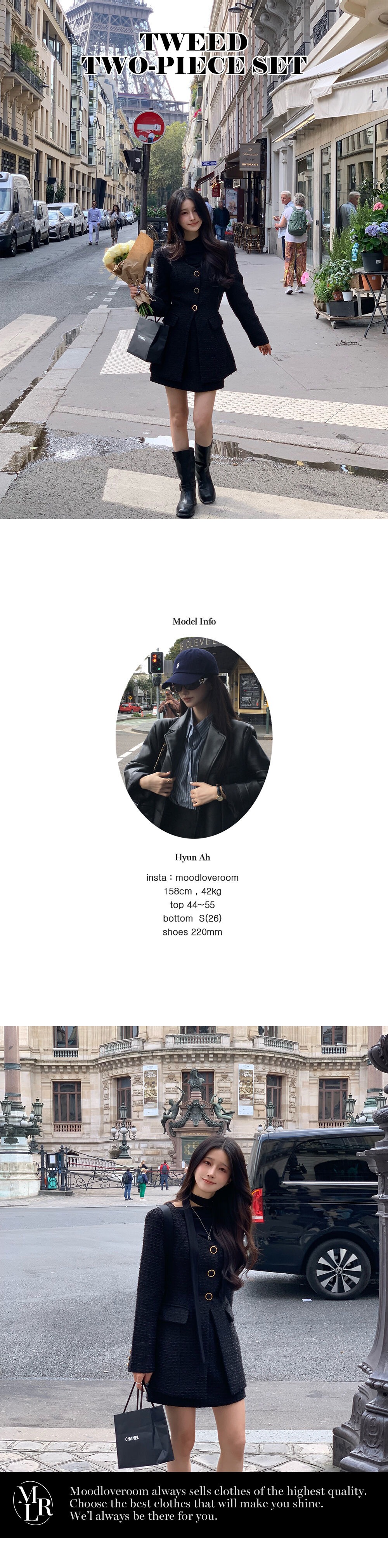 product detail image 본문 이미지