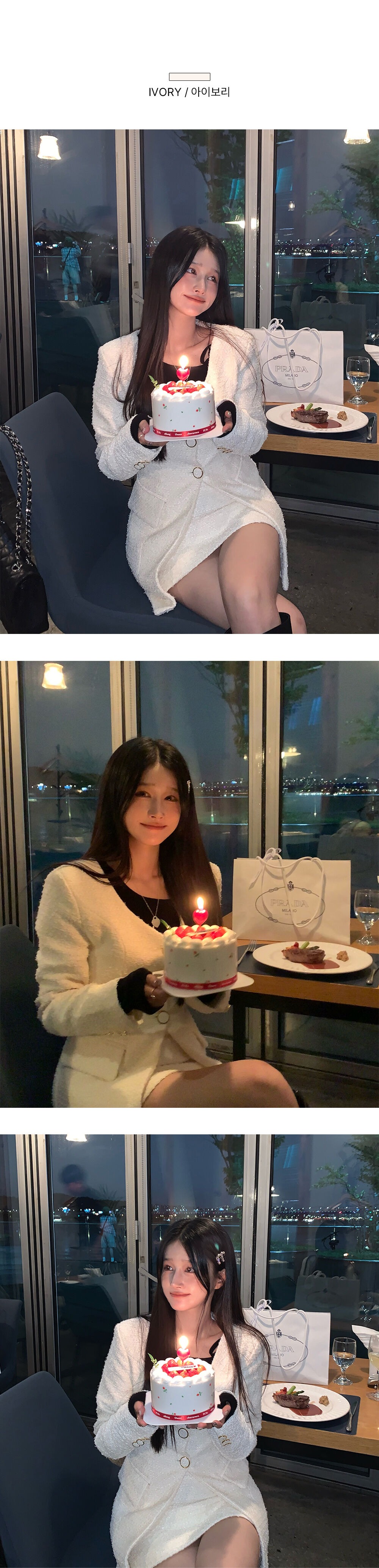 product detail image 본문 이미지