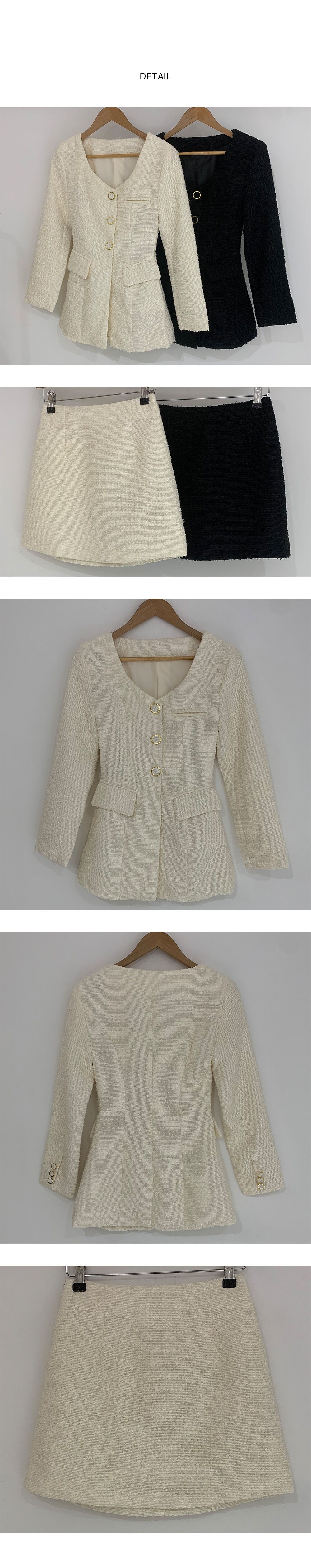 product detail image 본문 이미지