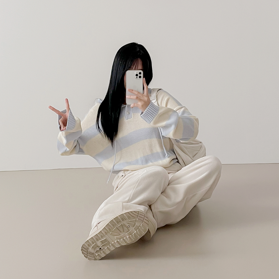 본문 이미지
