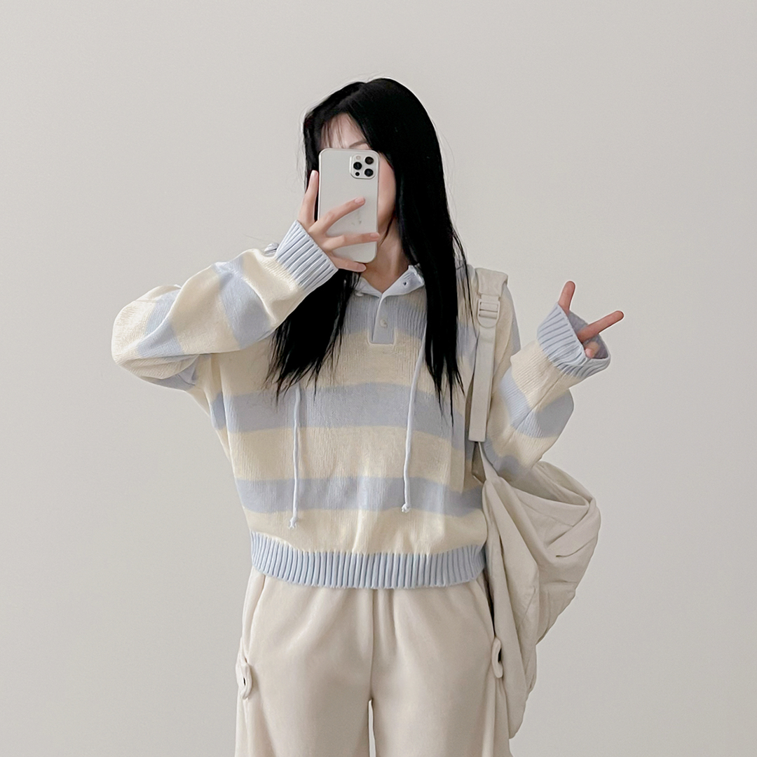 본문 이미지