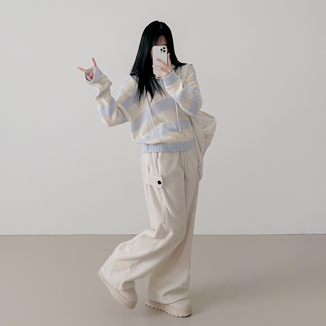 본문 이미지