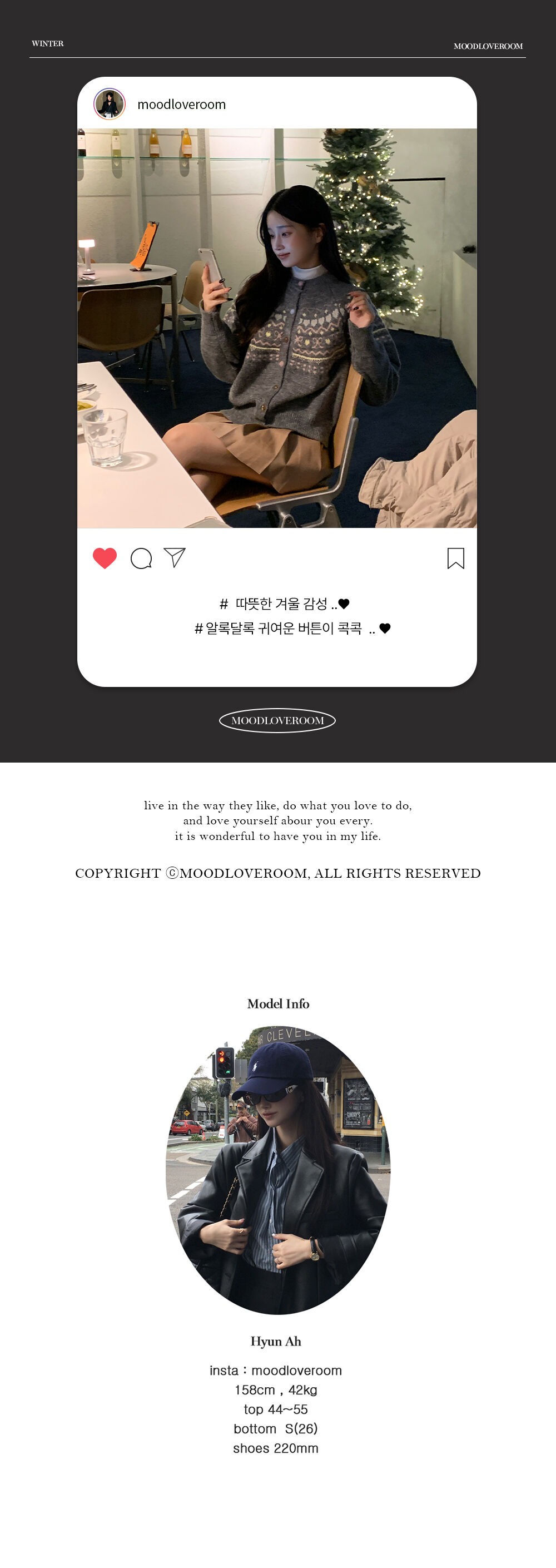 product detail image