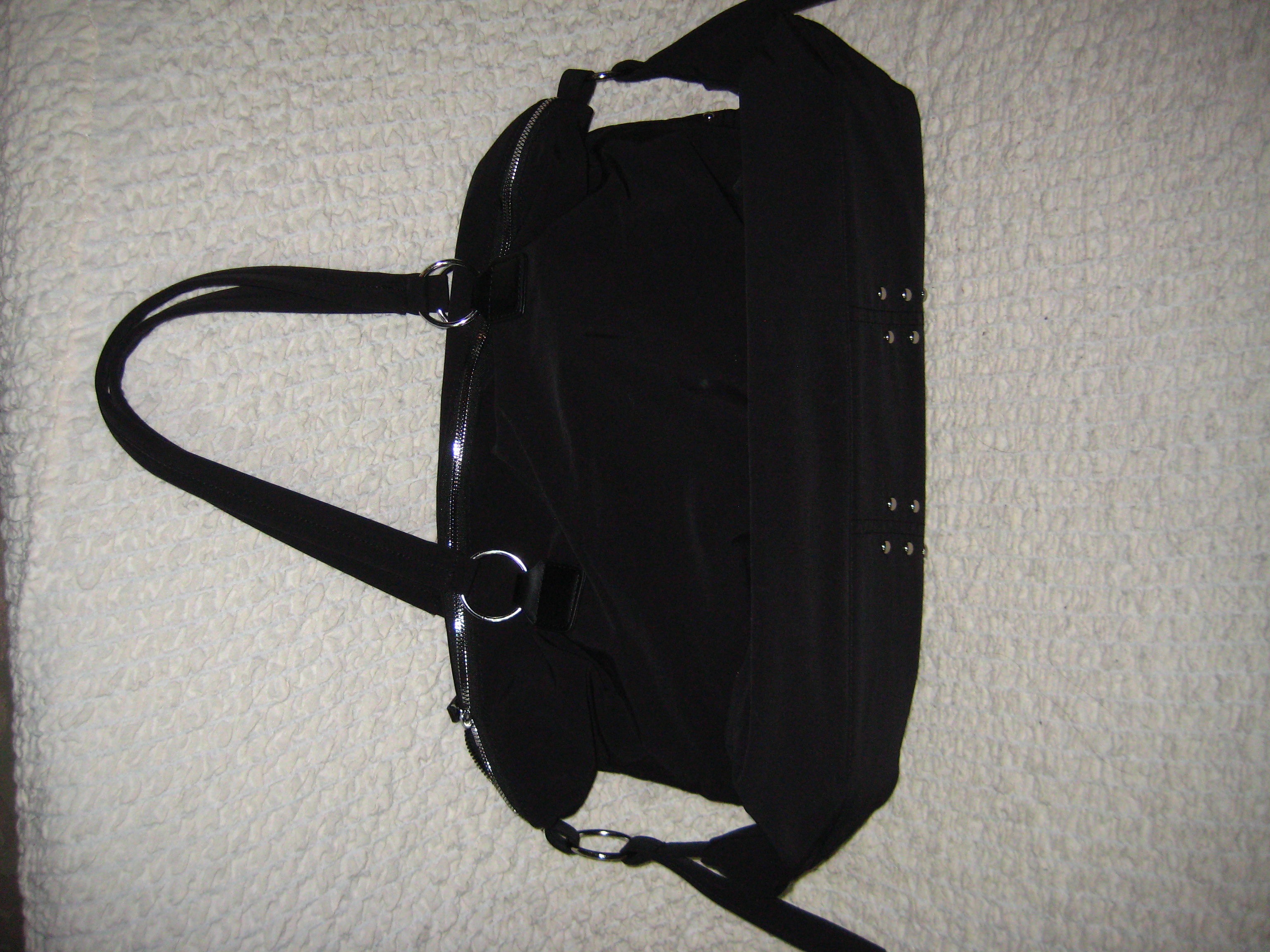 5 color) スタッズ ショルダーバッグ | ファッション通販サイト NUGU