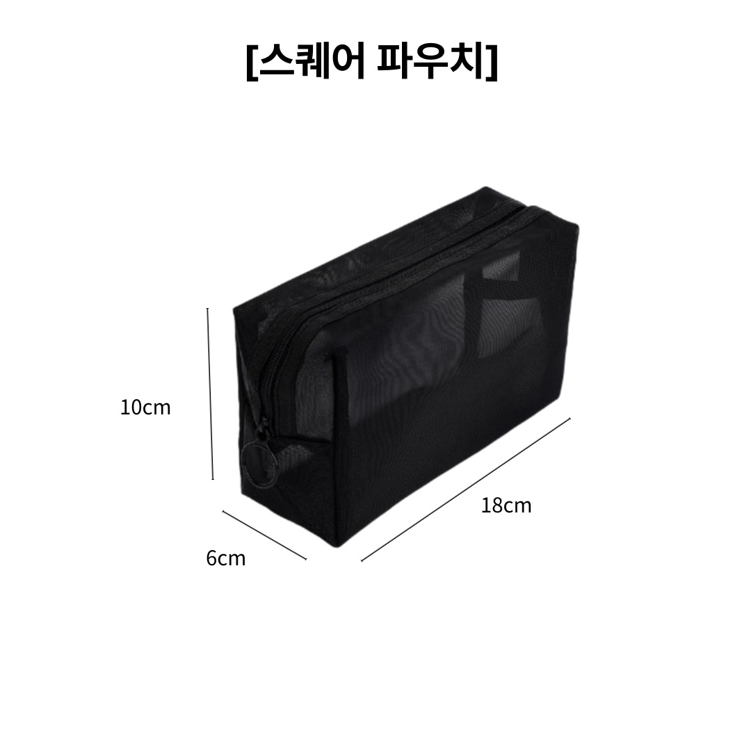20250403_1743665303054955l.jpg