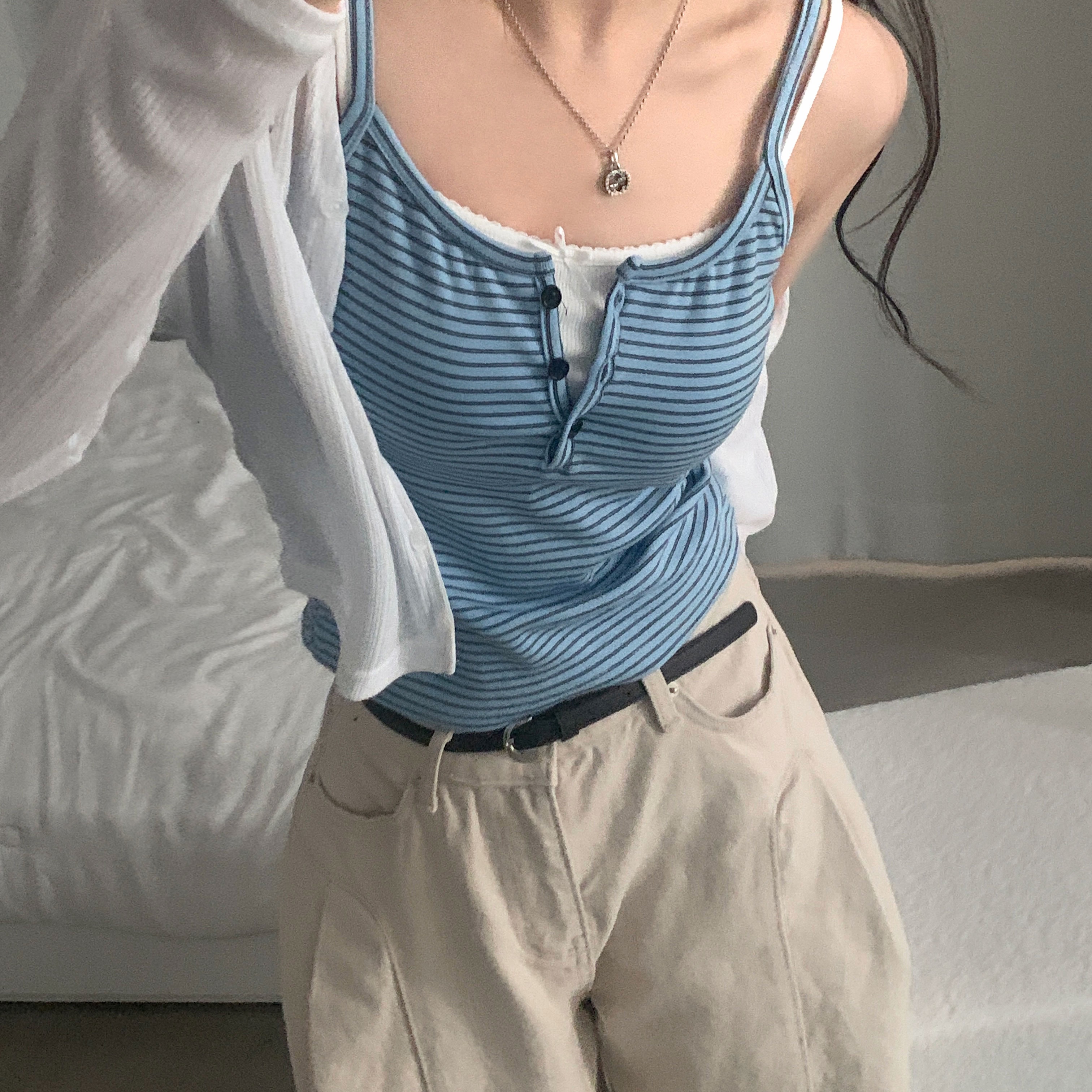 専用❤ 未使用品 グッチ GUCCI ×adidas IE2271 ZX8000 スニーカー