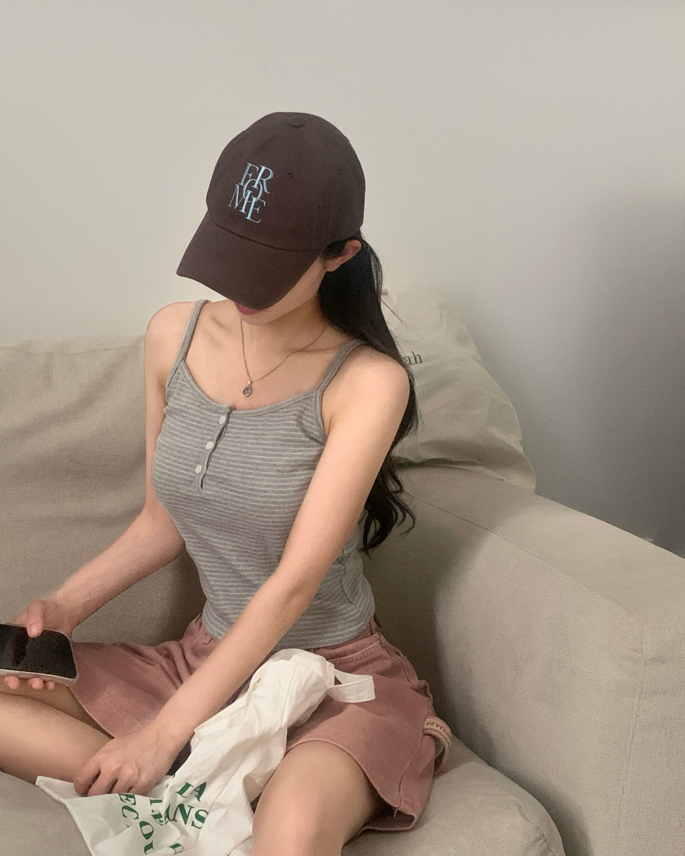 bibiy. キャミソール 1712278420.jpg