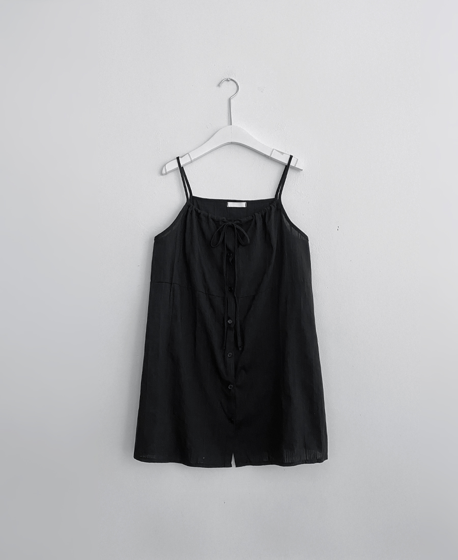 KAREN MILLEN 日本未入荷 ドット シースルー リボン ボウタイ KAREN MILLEN 日本未入荷 ドット シースルー リボン ボウタイ