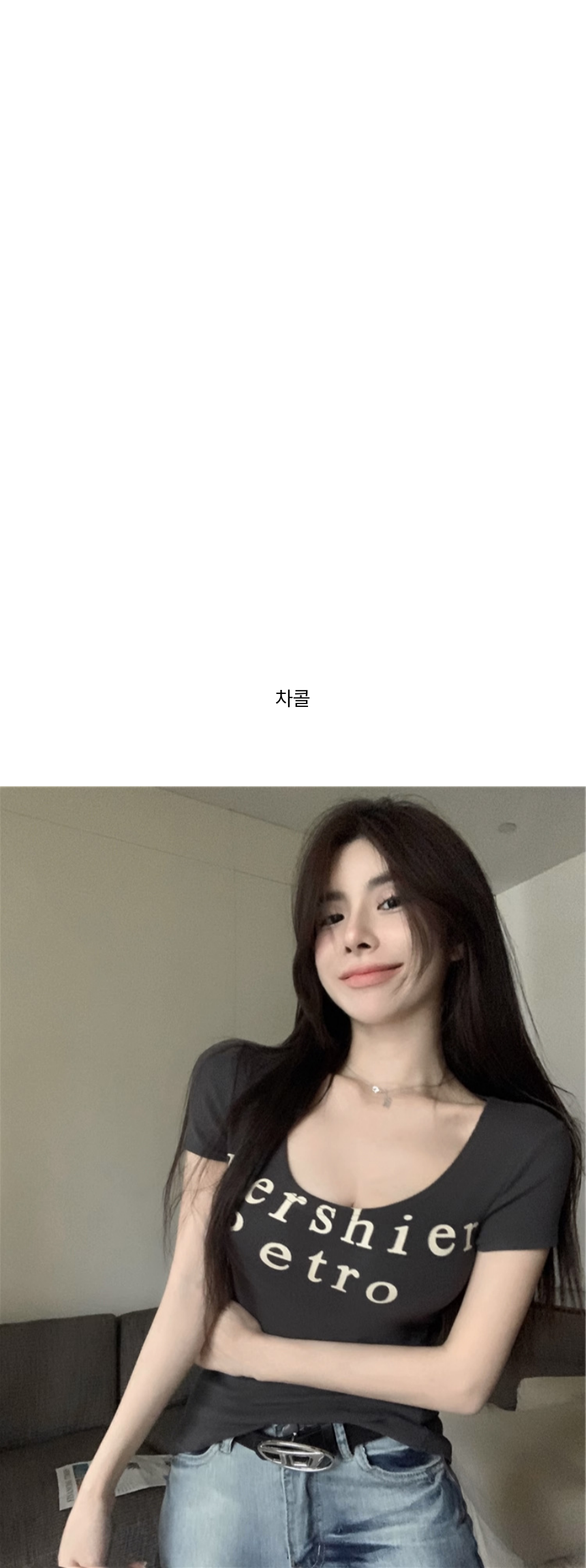 20250726_1753501393191290l.png