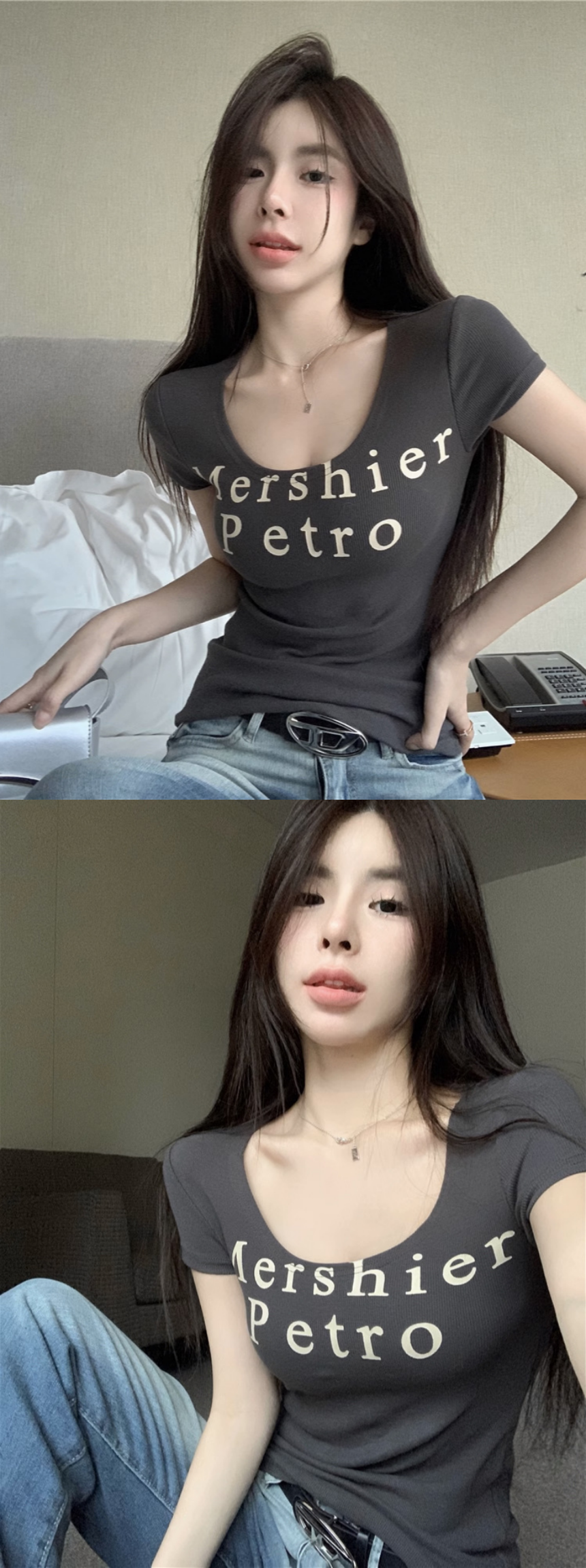 20250726_1753501393514946l.png