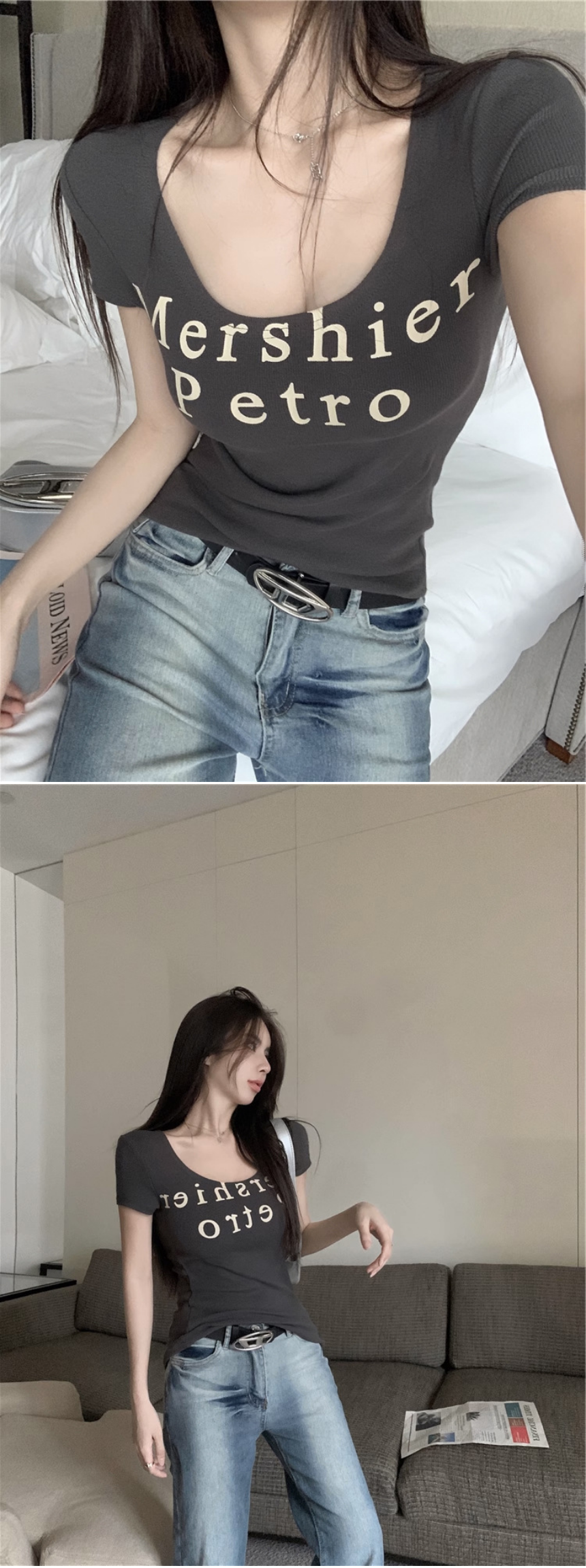 20250726_1753501393576261l.png