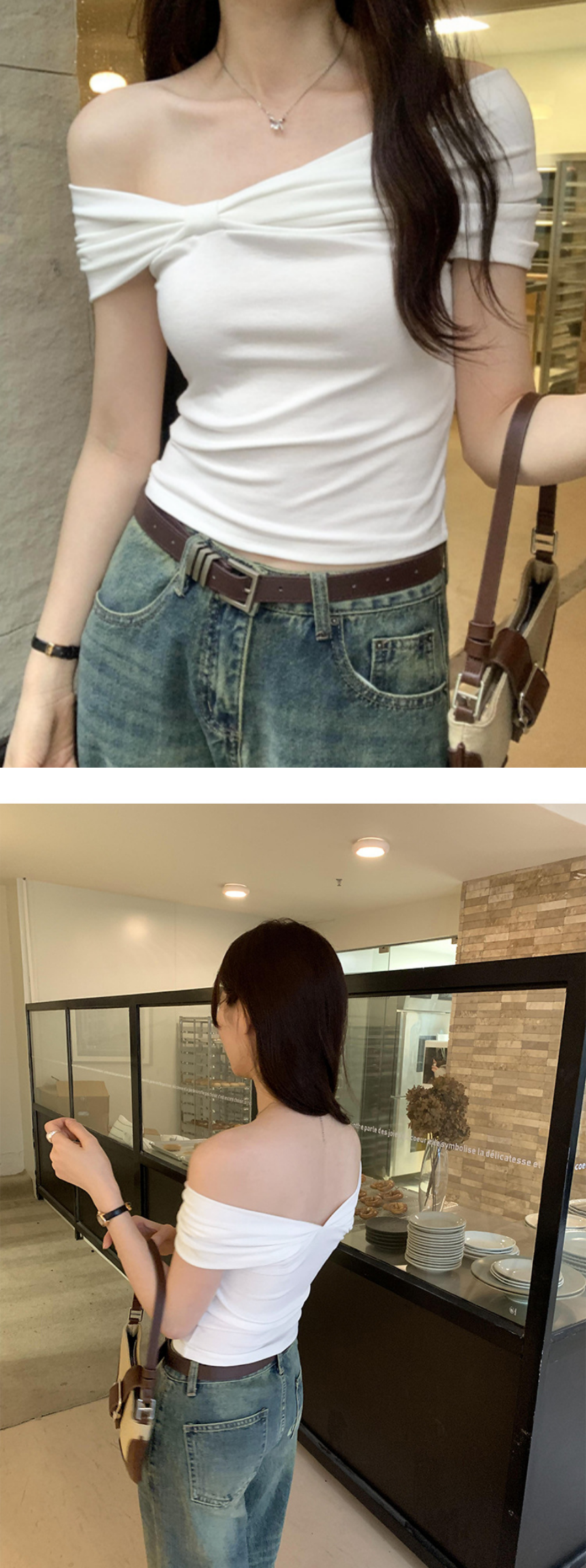 20250726_1753503440305817l.png