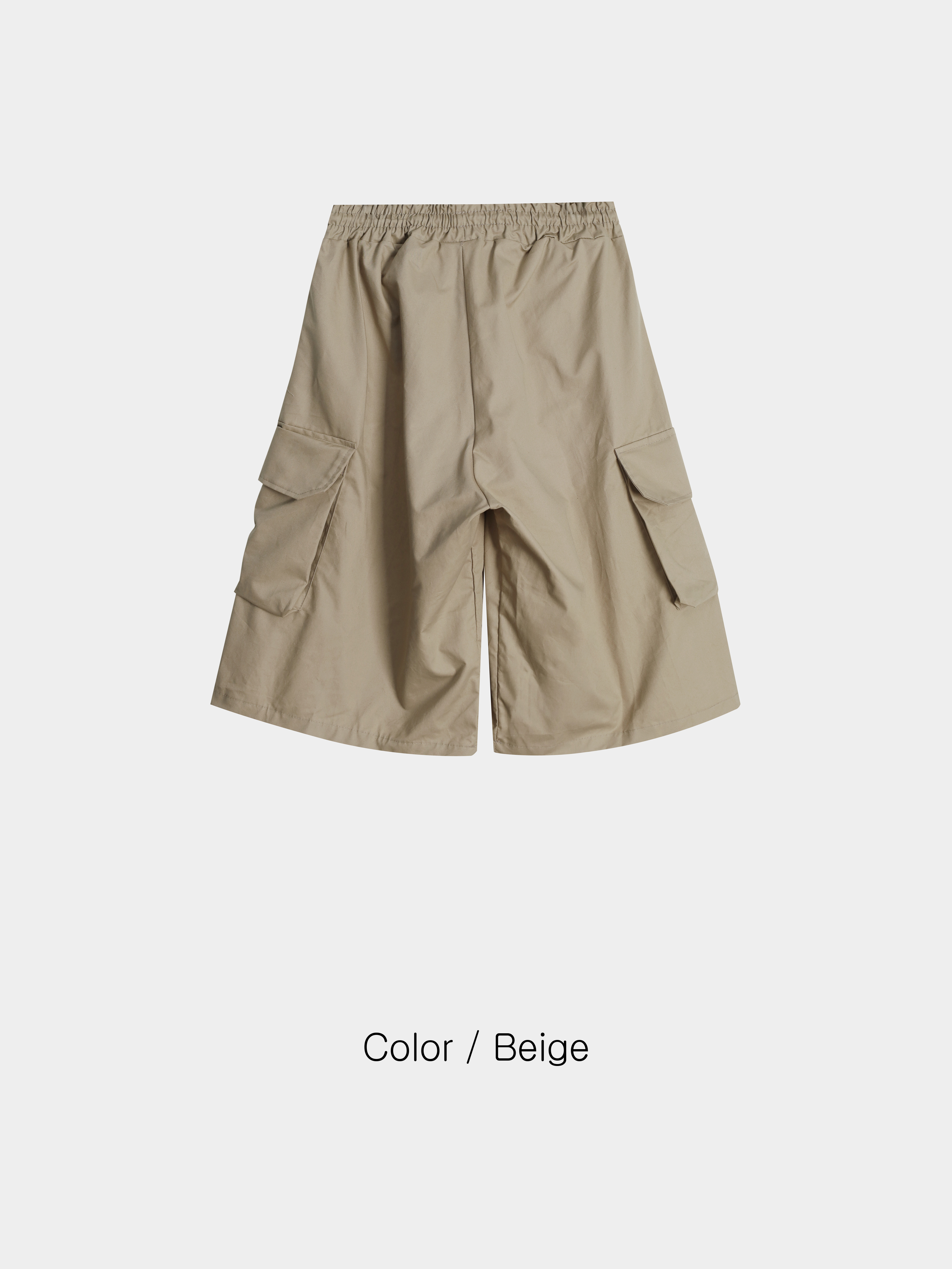 カーゴハーフパンツ　ユーティリティーショーツ24ss プロダクトトゥエルブ DC SHOES/ディーシー メンズ ハーフパンツ 24 WIDE CARGO SHORT