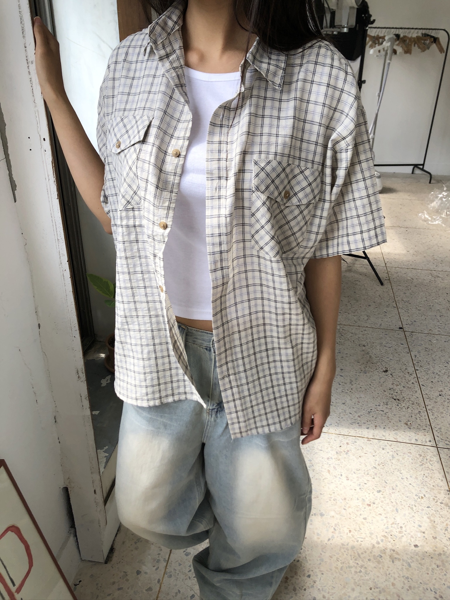 satosugaページ PZAG | インデキサブルツール | 製品情報｜オーエスジー