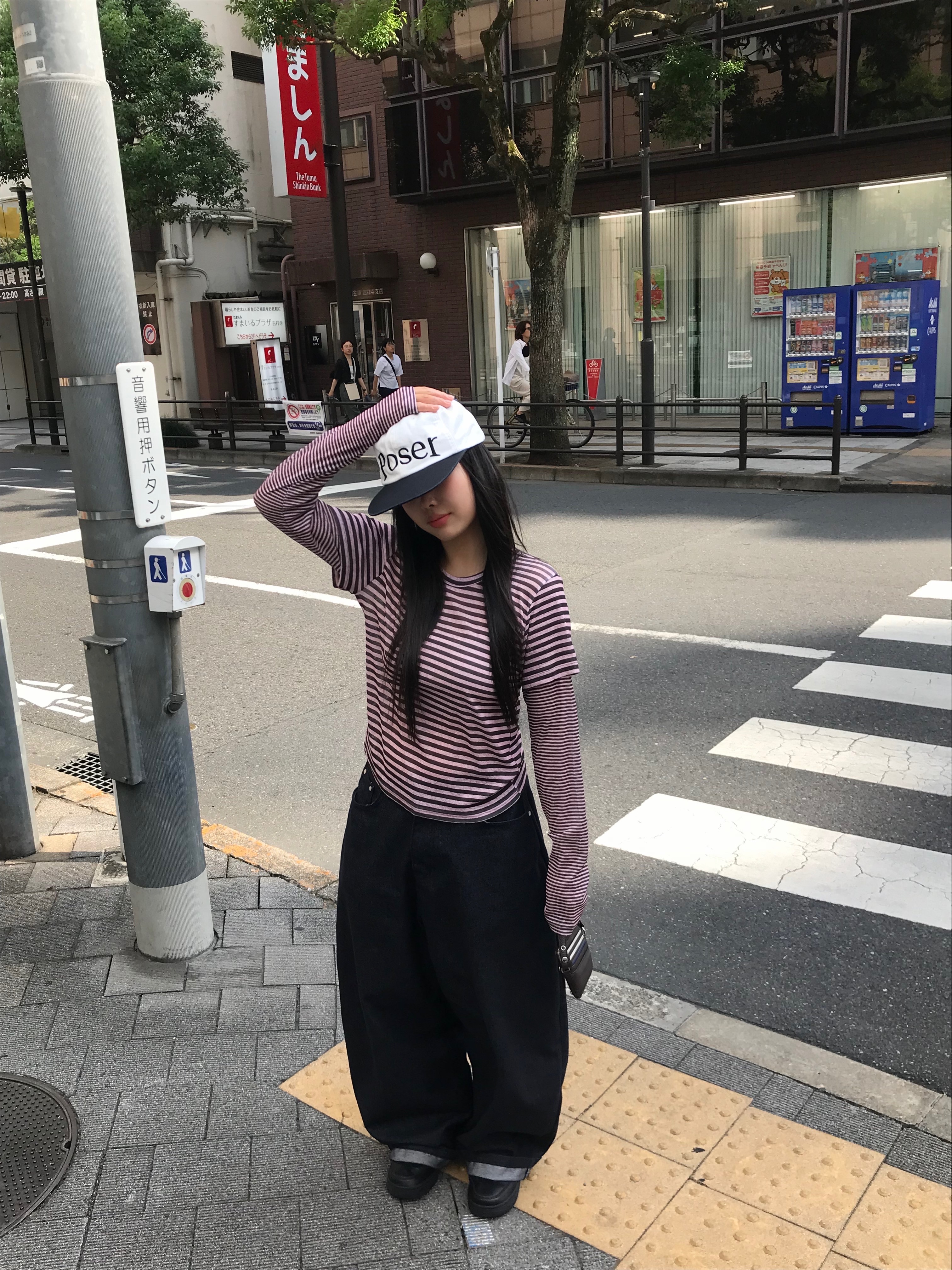 たか 古墨 アポロ Adidas ZX 8000 Samples The Ø27 Japanese-Style Kabob