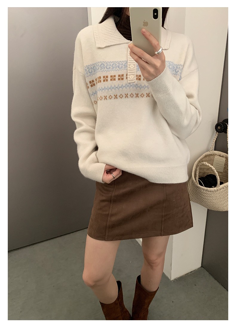 Uncut-trends desc. image