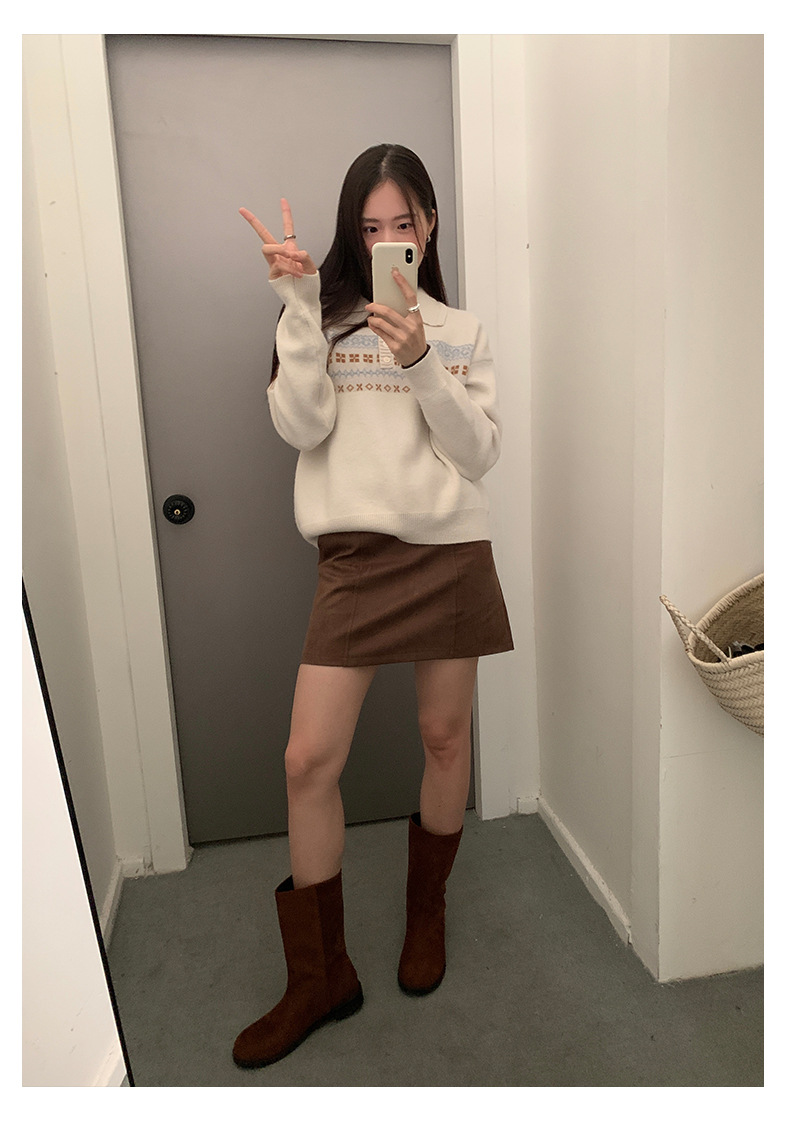 Uncut-trends desc. image