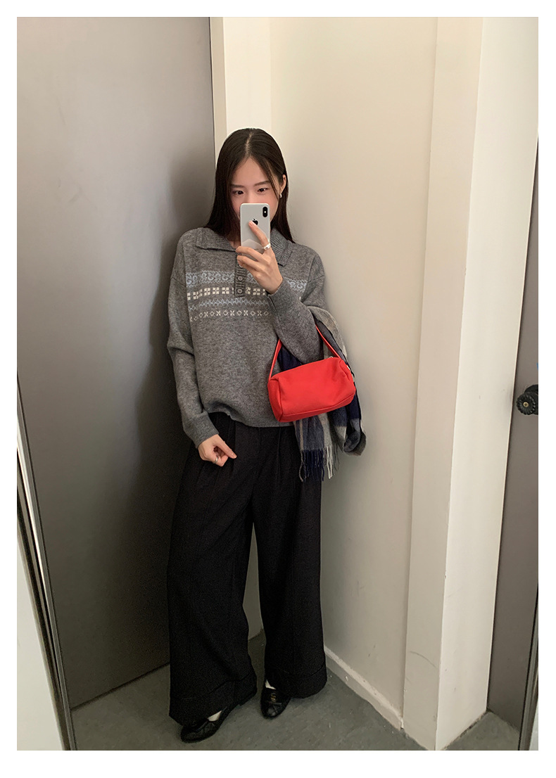 Uncut-trends desc. image