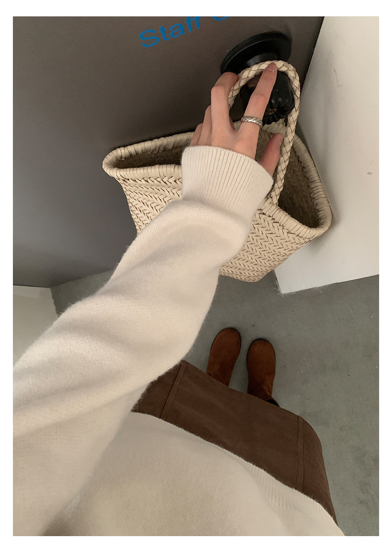 Uncut-trends desc. image