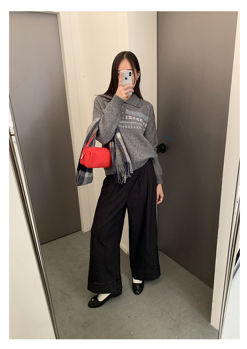 Uncut-trends desc. image