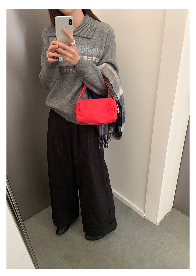 Uncut-trends desc. image