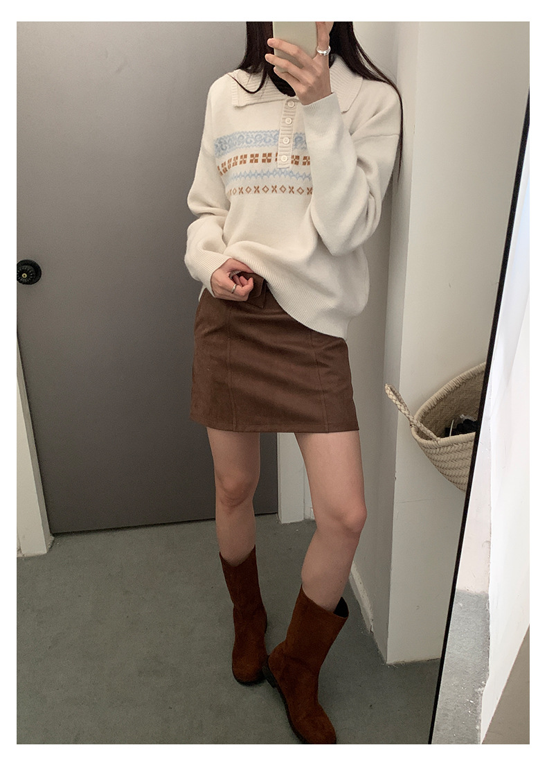 Uncut-trends desc. image