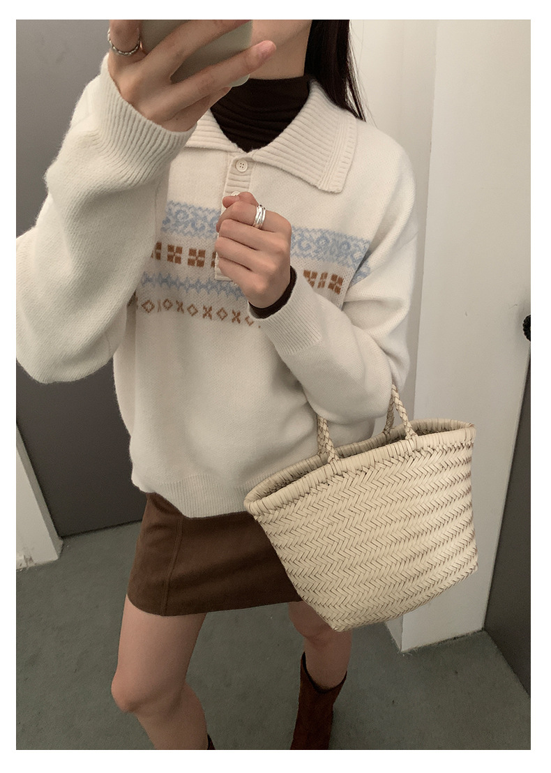 Uncut-trends desc. image