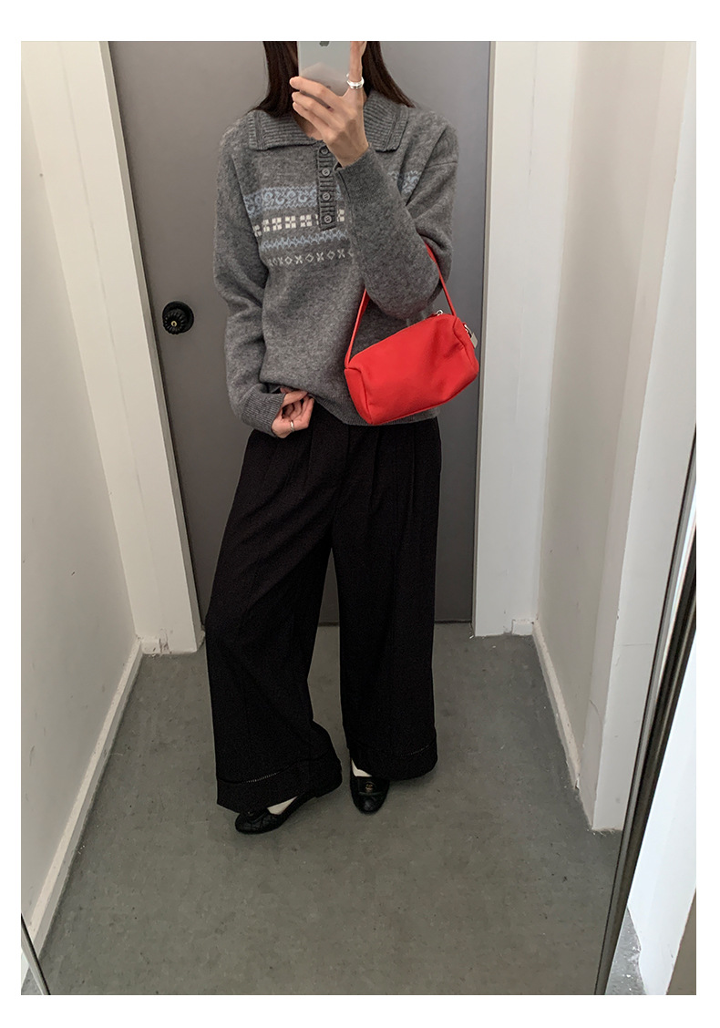 Uncut-trends desc. image