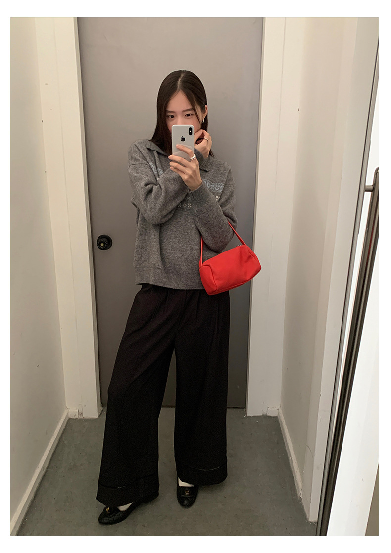 Uncut-trends desc. image