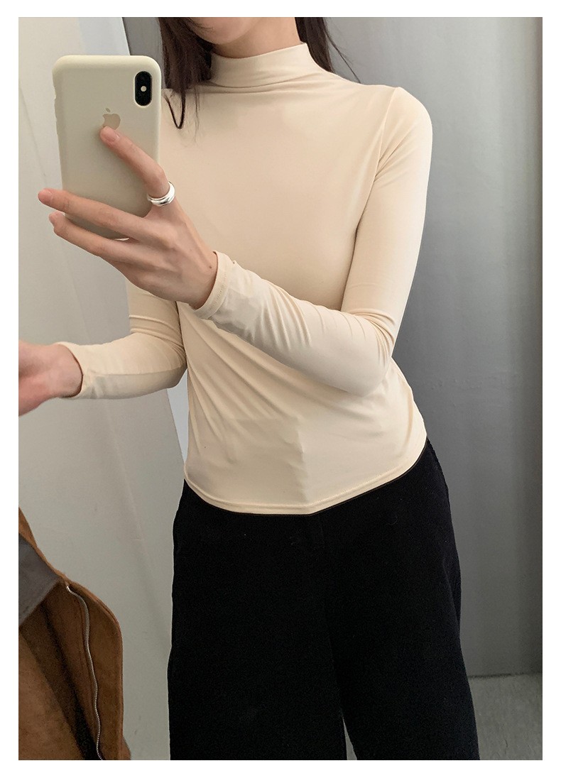 Uncut-trends desc. image