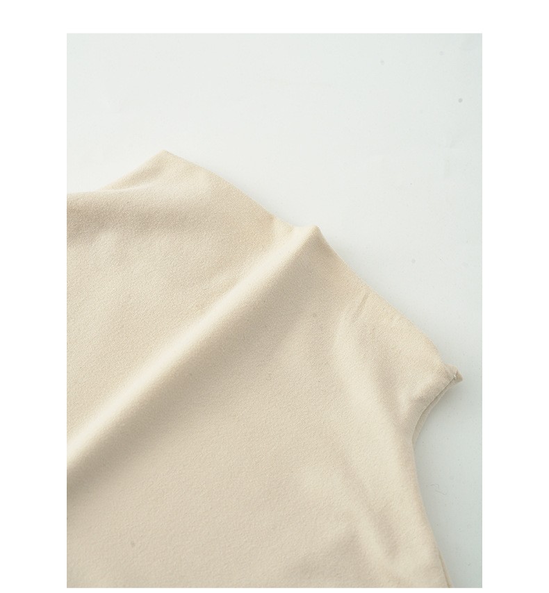 Uncut-trends desc. image