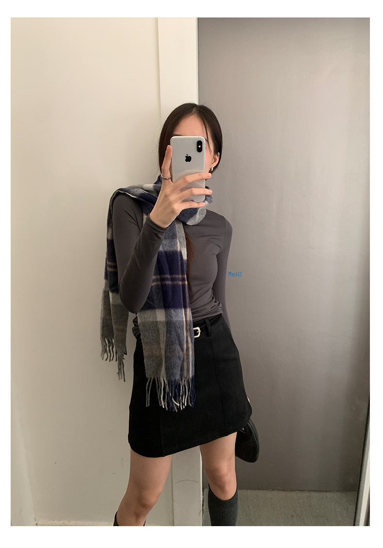 Uncut-trends desc. image