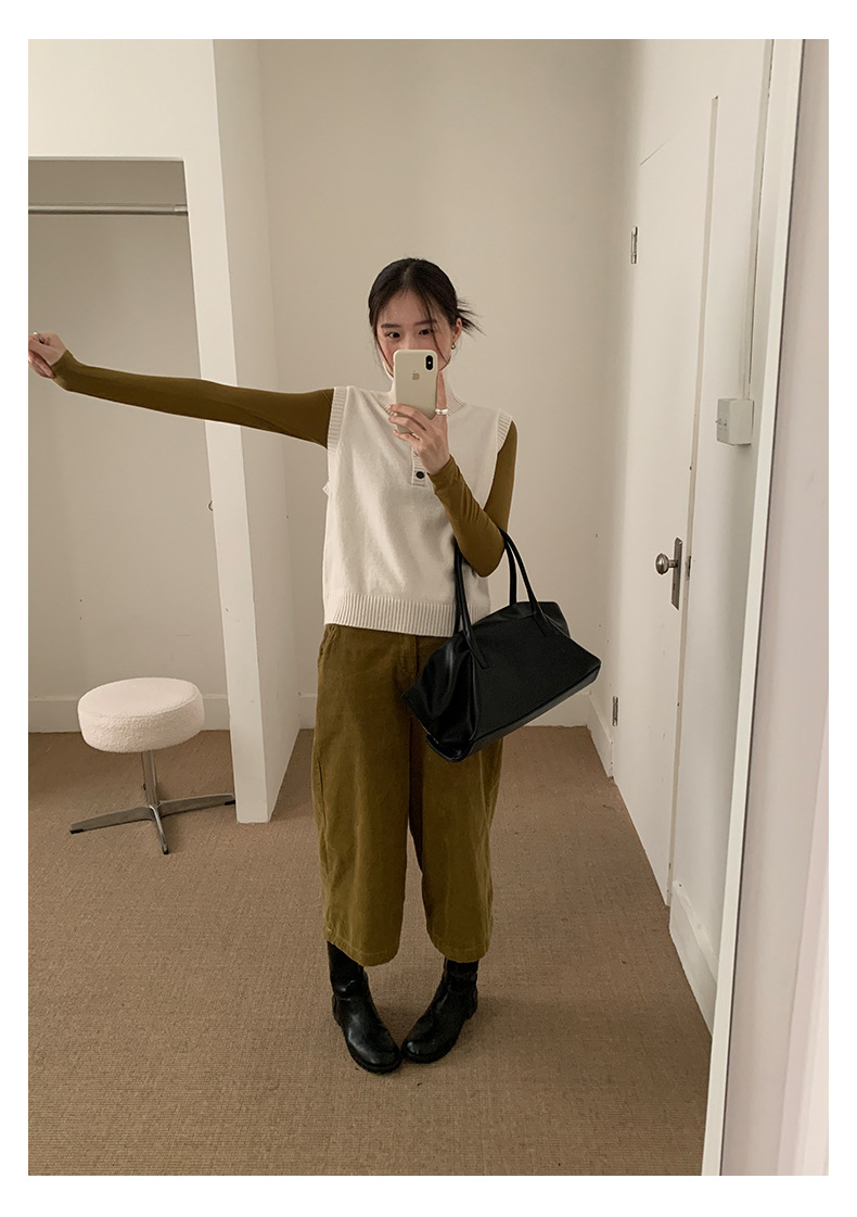 Uncut-trends desc. image