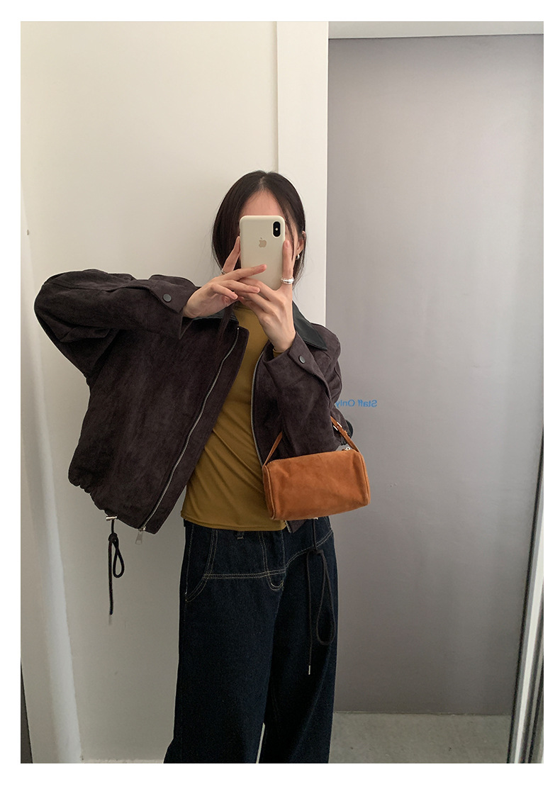 Uncut-trends desc. image