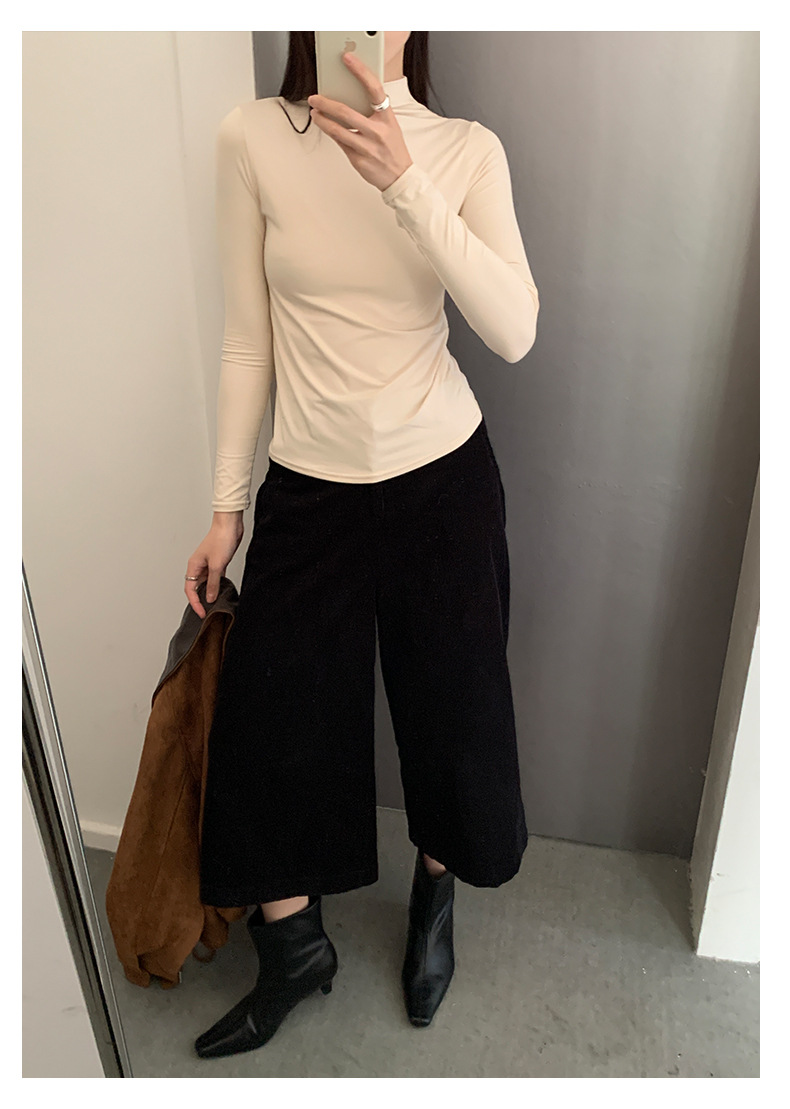Uncut-trends desc. image