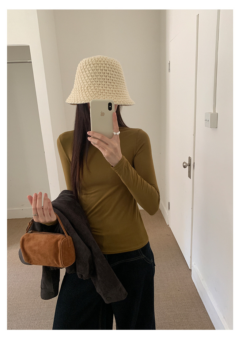 Uncut-trends desc. image