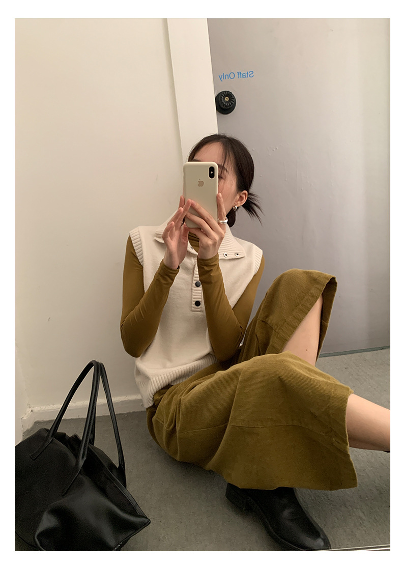 Uncut-trends desc. image