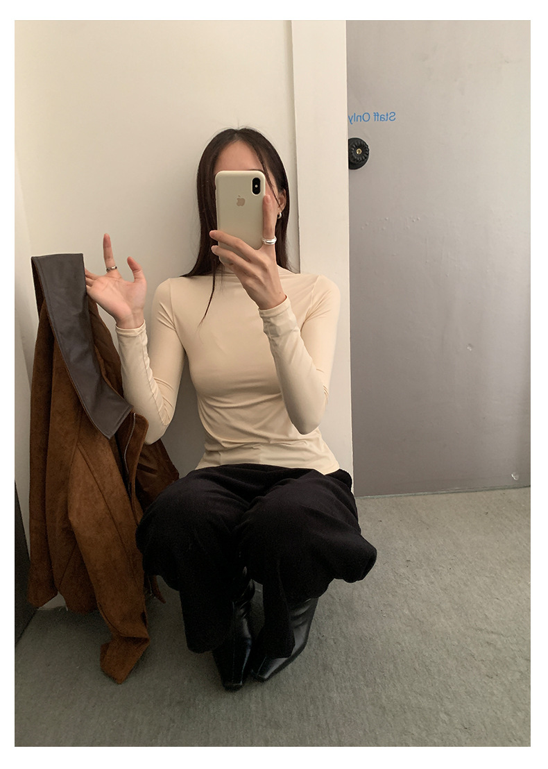 Uncut-trends desc. image