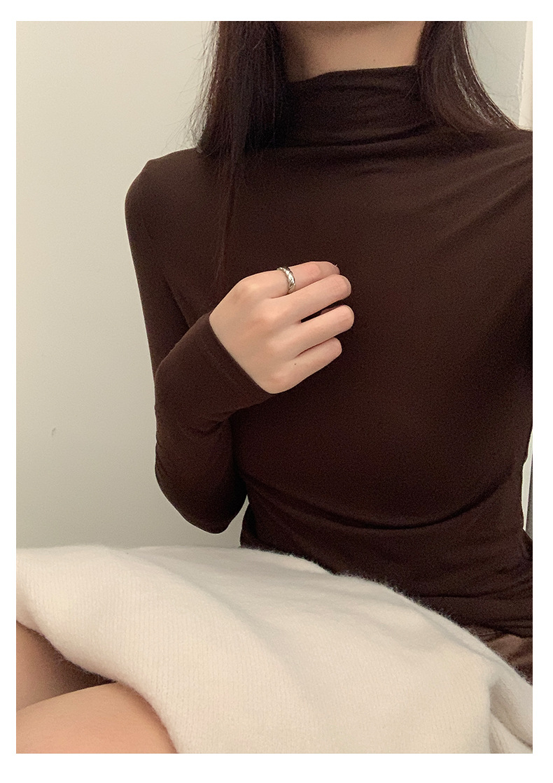 Uncut-trends desc. image