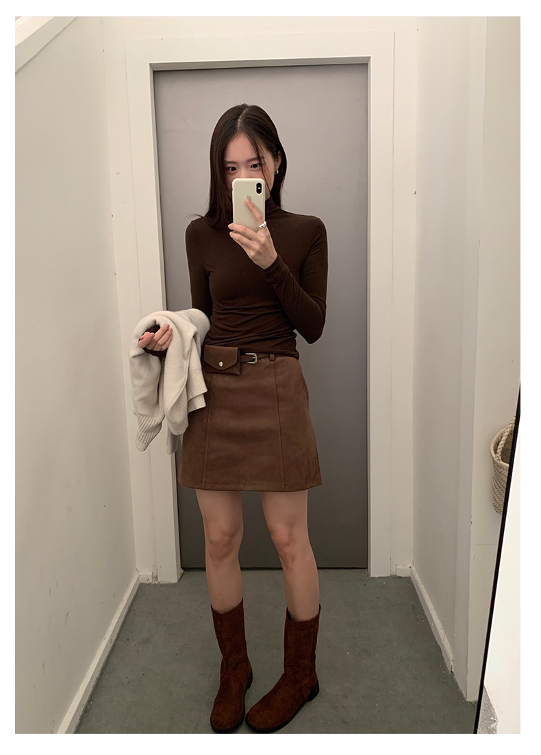 Uncut-trends desc. image
